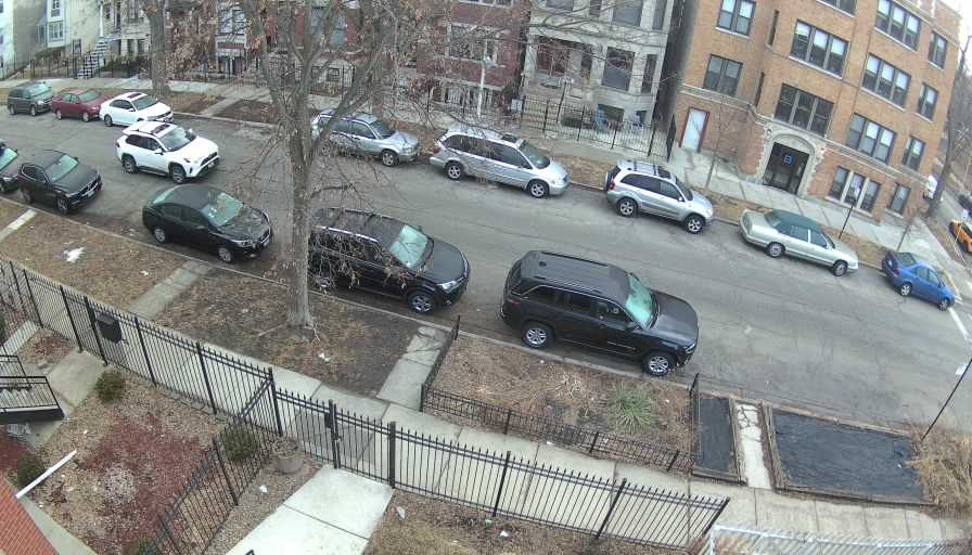 Reolink Camera One_00_Reolink Home Hub One_20260216071614.jpg